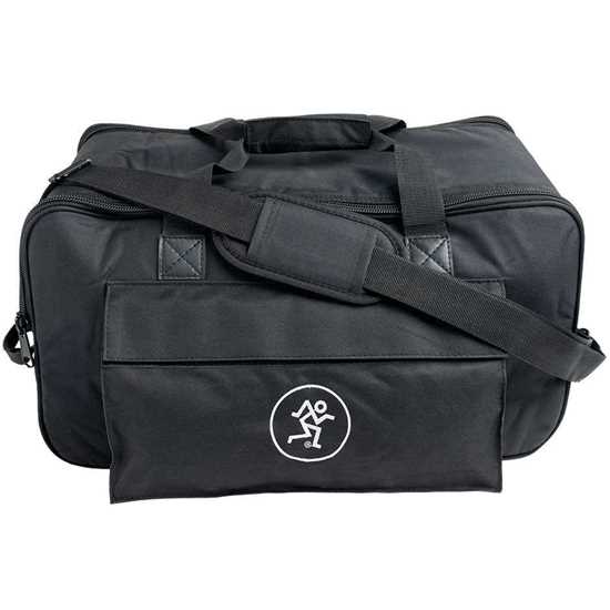 Mackie Thump Go Bag