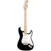 Fender Eric Clapton Stratocaster®