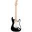 Fender Eric Clapton Stratocaster®