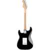Fender Eric Clapton Stratocaster®