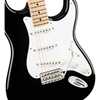 Fender Eric Clapton Stratocaster®