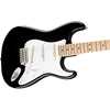 Fender Eric Clapton Stratocaster®