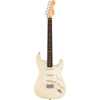 Fender Jeff Beck Stratocaster® Olympic White