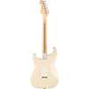 Fender Jeff Beck Stratocaster® Olympic White