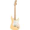 Fender Yngwie Malmsteen Stratocaster®
