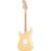 Fender Yngwie Malmsteen Stratocaster®