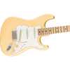 Fender Yngwie Malmsteen Stratocaster®