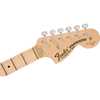 Fender Yngwie Malmsteen Stratocaster®