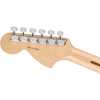 Fender Yngwie Malmsteen Stratocaster®