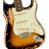 Fender Mike McCready Stratocaster®