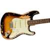Fender Mike McCready Stratocaster®