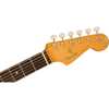 Fender Mike McCready Stratocaster®