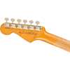 Fender Mike McCready Stratocaster®