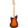 Fender Player II Mustang® Maple Fingerboard 3-Color Sunburst