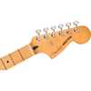 Fender Player II Mustang® Maple Fingerboard 3-Color Sunburst