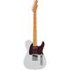 Fender Made In Japan Traditional '50s Telecaster® Limited Run Texas Special