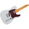 Fender Made In Japan Traditional '50s Telecaster® Limited Run Texas Special