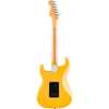 Fender Player II Modified Stratocaster® HSS Rosewood Fingerboard Sunshine Yellow