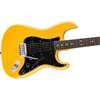 Fender Player II Modified Stratocaster® HSS Rosewood Fingerboard Sunshine Yellow