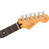 Fender Player II Modified Stratocaster® HSS Rosewood Fingerboard Sunshine Yellow