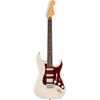 Fender Player II Modified Stratocaster® HSS Rosewood Fingerboard Olympic Pearl