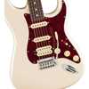 Fender Player II Modified Stratocaster® HSS Rosewood Fingerboard Olympic Pearl