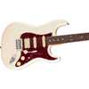 Fender Player II Modified Stratocaster® HSS Rosewood Fingerboard Olympic Pearl