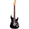 Fender Player II Modified Stratocaster® HSS Floyd Rose Rosewood Fingerboard Dusk