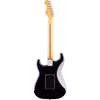Fender Player II Modified Stratocaster® HSS Floyd Rose Rosewood Fingerboard Dusk