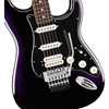 Fender Player II Modified Stratocaster® HSS Floyd Rose Rosewood Fingerboard Dusk