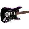 Fender Player II Modified Stratocaster® HSS Floyd Rose Rosewood Fingerboard Dusk