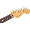 Fender Player II Modified Stratocaster® HSS Floyd Rose Rosewood Fingerboard Dusk