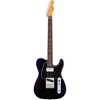 Fender Player II Modified Telecaster® SH Rosewood Fingerboard Dusk