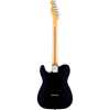 Fender Player II Modified Telecaster® SH Rosewood Fingerboard Dusk