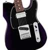 Fender Player II Modified Telecaster® SH Rosewood Fingerboard Dusk