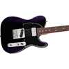 Fender Player II Modified Telecaster® SH Rosewood Fingerboard Dusk