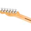 Fender Player II Modified Telecaster® SH Rosewood Fingerboard Dusk