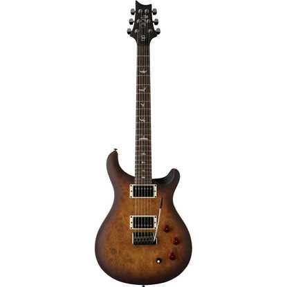 PRS SE Exotic DGT Laurel Burl