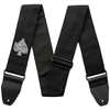 Dunlop Motörhead Spades Strap
