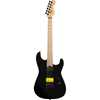 Charvel Sean Long Signature Pro-Mod San Dimas® Style 1 HH HT M Gloss Black 