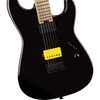 Charvel Sean Long Signature Pro-Mod San Dimas® Style 1 HH HT M Gloss Black 