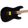 Charvel Sean Long Signature Pro-Mod San Dimas® Style 1 HH HT M Gloss Black 