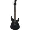Charvel Pro-Mod Plus San Dimas® Style 1 HH HT E Scorched Earth