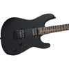 Charvel Pro-Mod Plus San Dimas® Style 1 HH HT E Scorched Earth