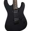Charvel Pro-Mod Plus San Dimas® Style 1 HH HT E Scorched Earth