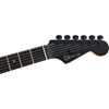 Charvel Pro-Mod Plus San Dimas® Style 1 HH HT E Scorched Earth