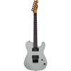 Charvel Standard Series San Dimas® Style 2 SD2 HH HT Satin Gray