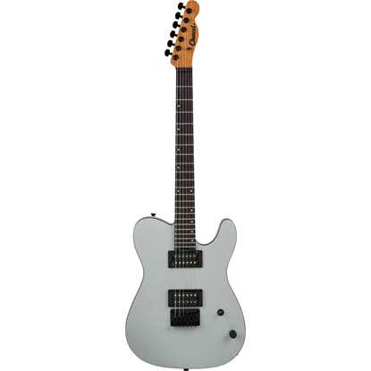 Charvel Standard Series San Dimas® Style 2 SD2 HH HT Satin Gray