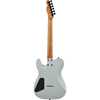 Charvel Standard Series San Dimas® Style 2 SD2 HH HT Satin Gray
