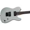 Charvel Standard Series San Dimas® Style 2 SD2 HH HT Satin Gray